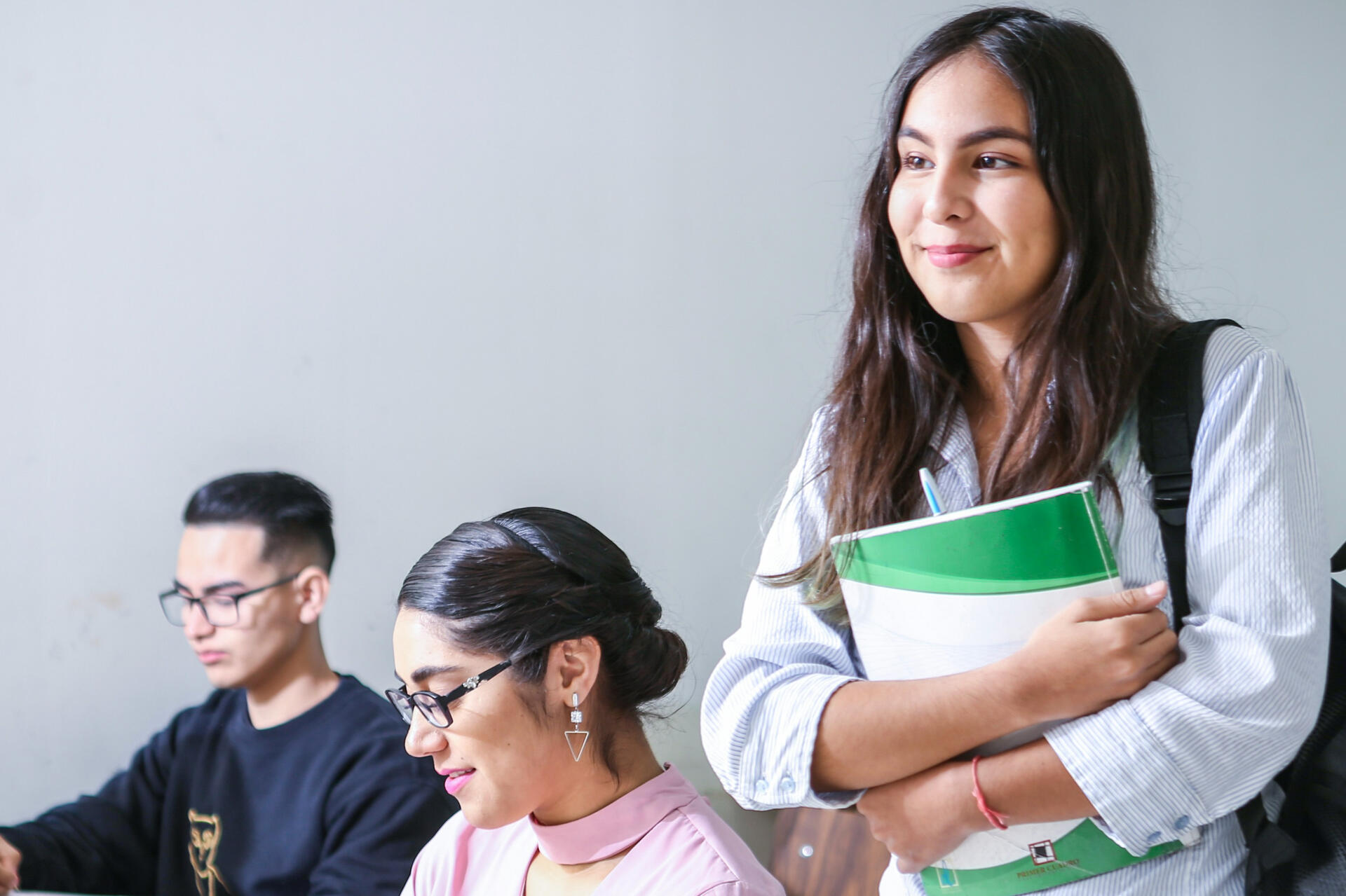 Recrutement et coaching Recrutement et coaching