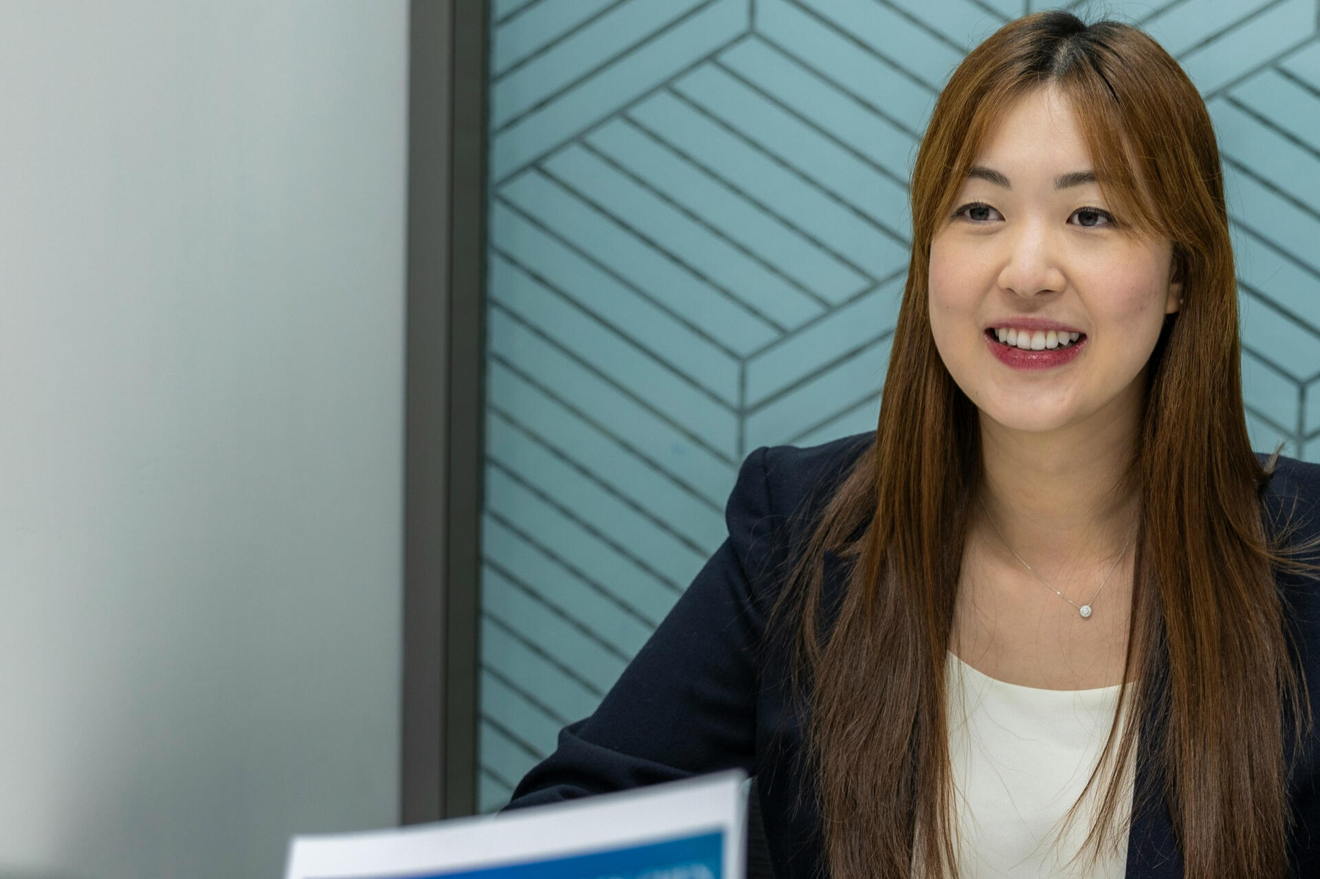 Coaching et recrutement Coaching et recrutement